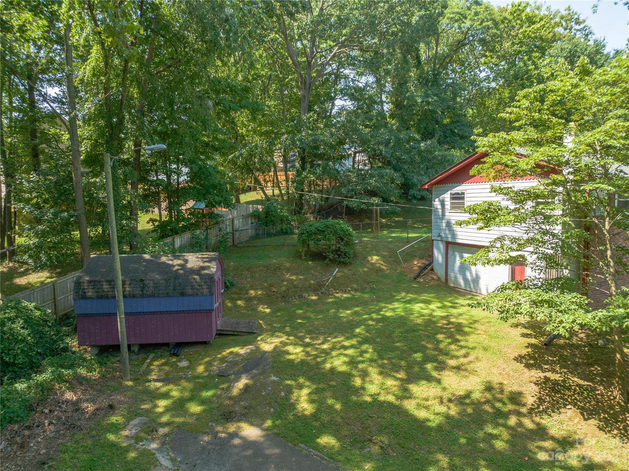 49 Yale Street Asheville NC 28806