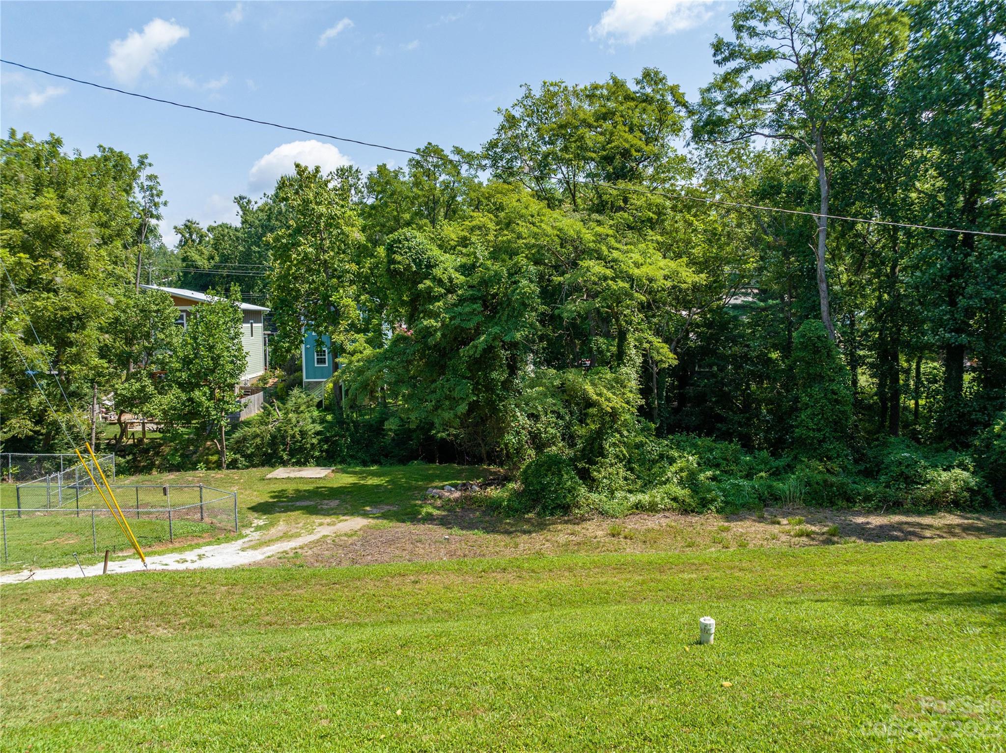 49 Yale Street Asheville NC 28806