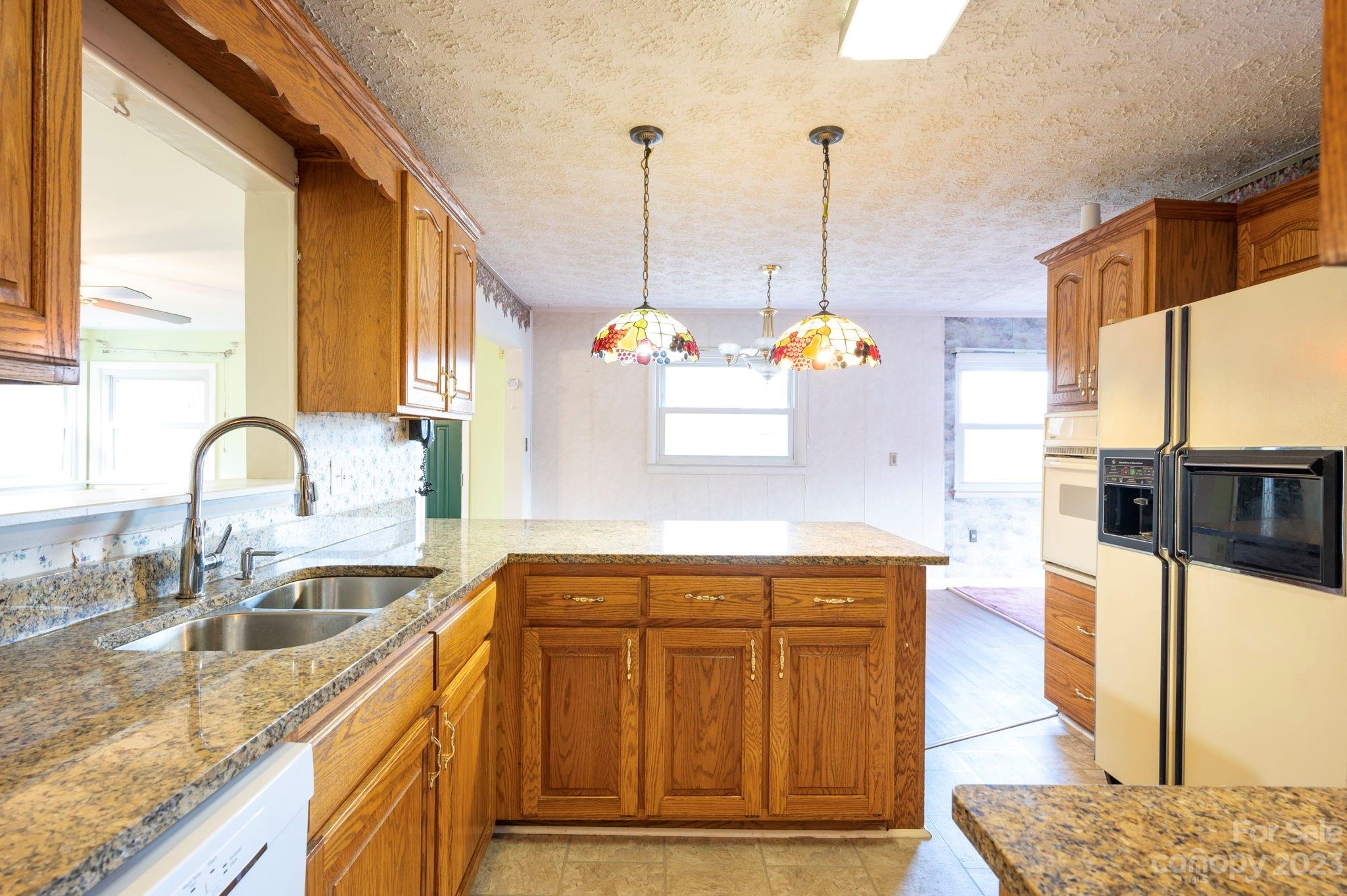 49 Yale Street Asheville NC 28806