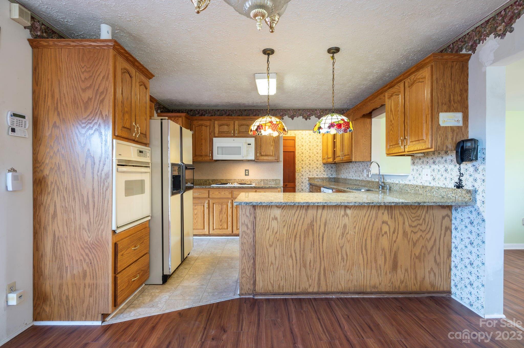 49 Yale Street Asheville NC 28806