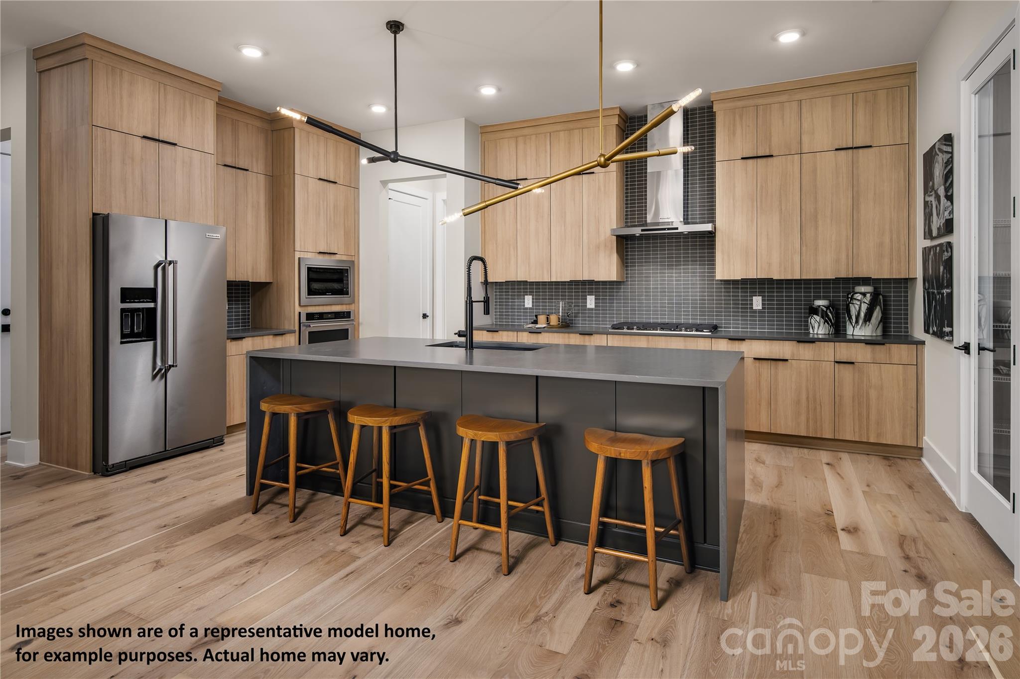1055 Pinecone Avenue Indian Land SC 29707