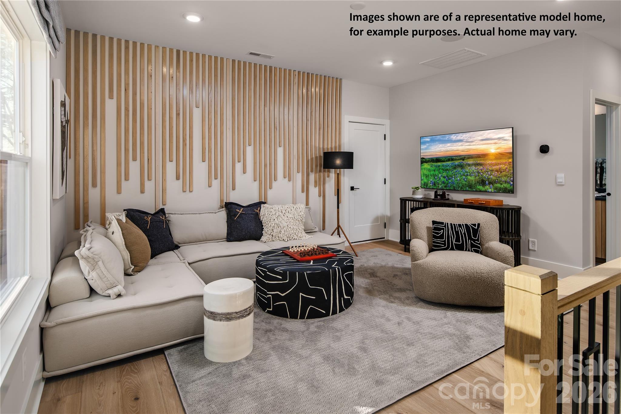1055 Pinecone Avenue Indian Land SC 29707