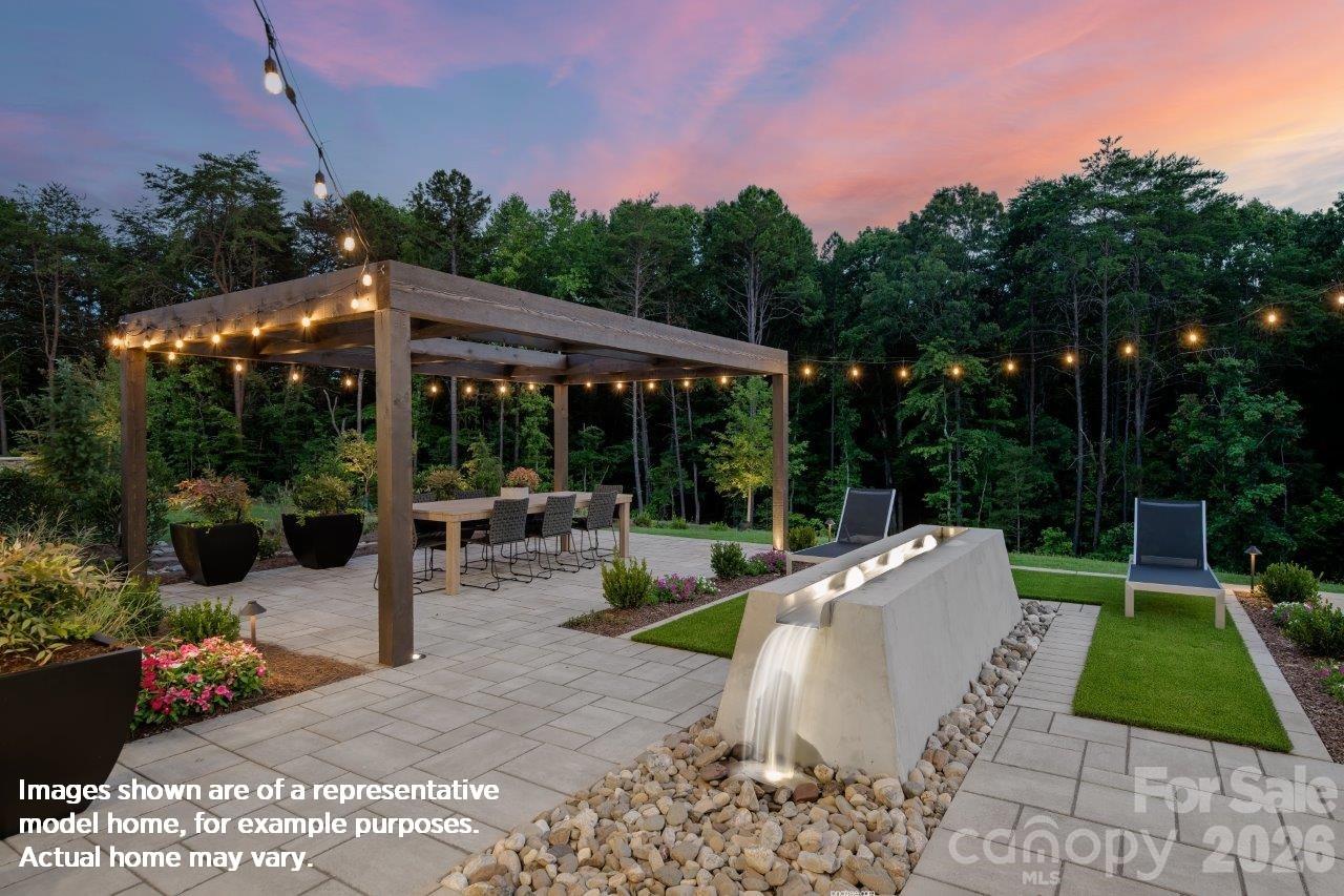 1055 Pinecone Avenue Indian Land SC 29707