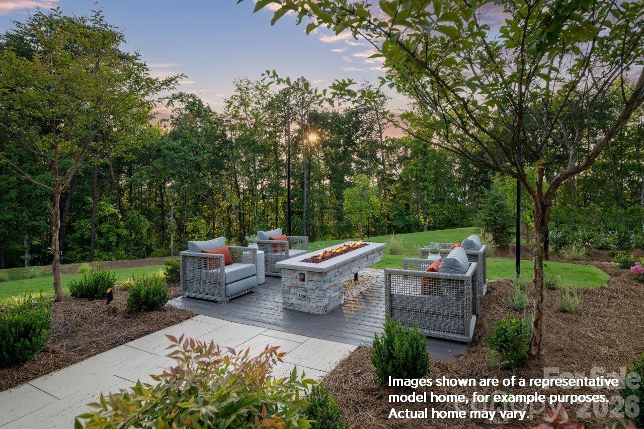 1055 Pinecone Avenue Indian Land SC 29707