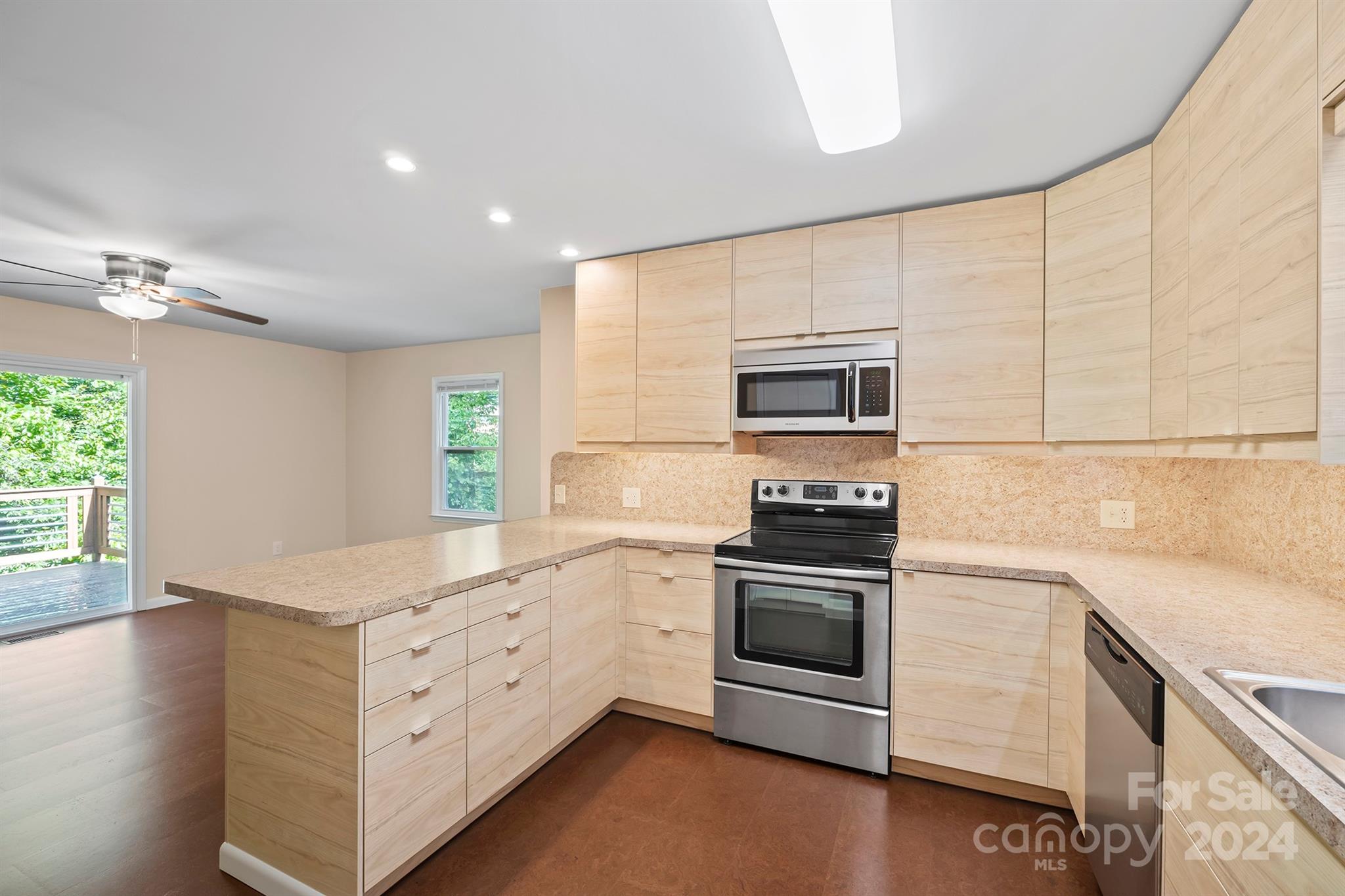 116 Colony Drive Morganton NC 28655