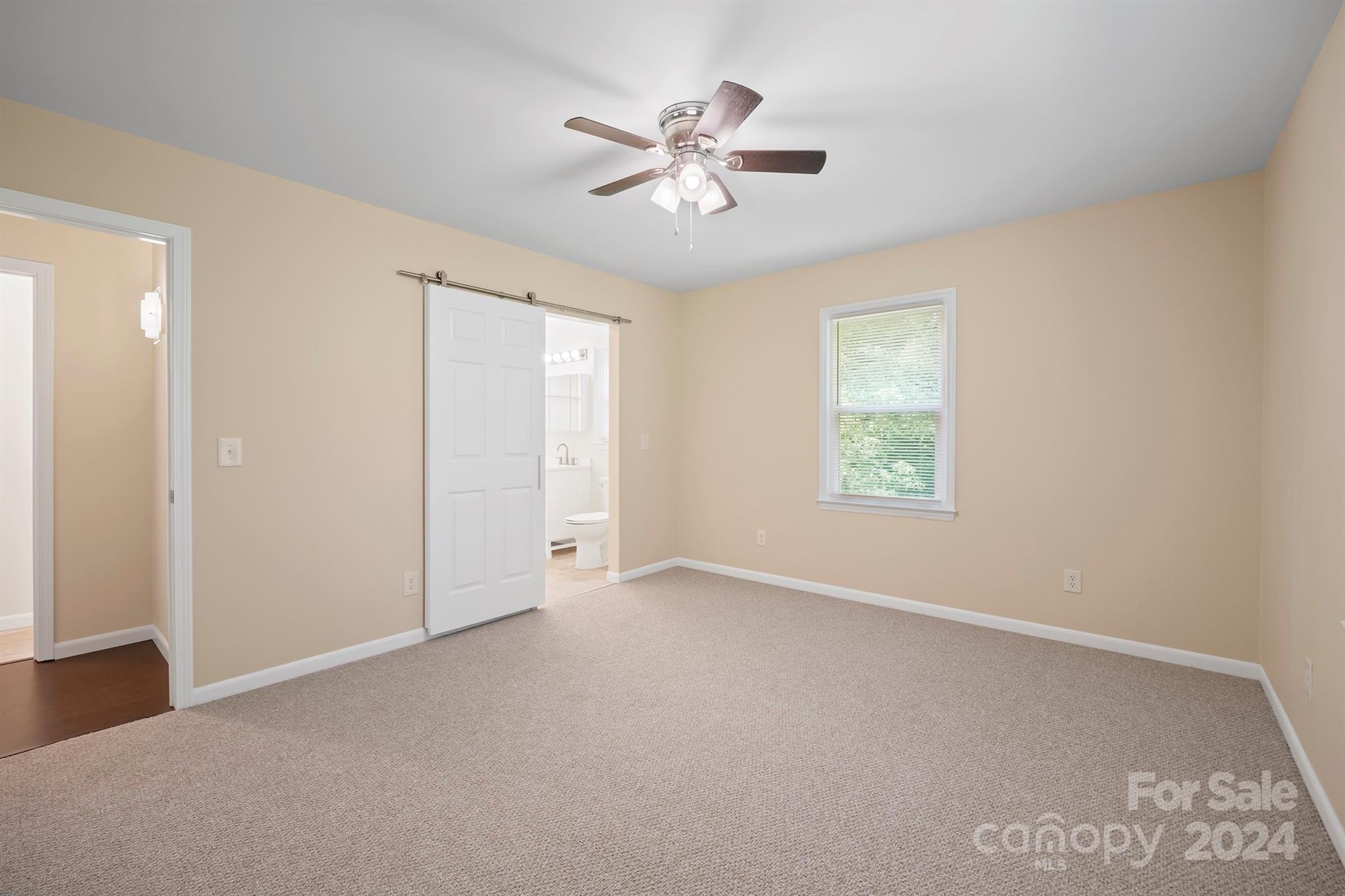 116 Colony Drive Morganton NC 28655