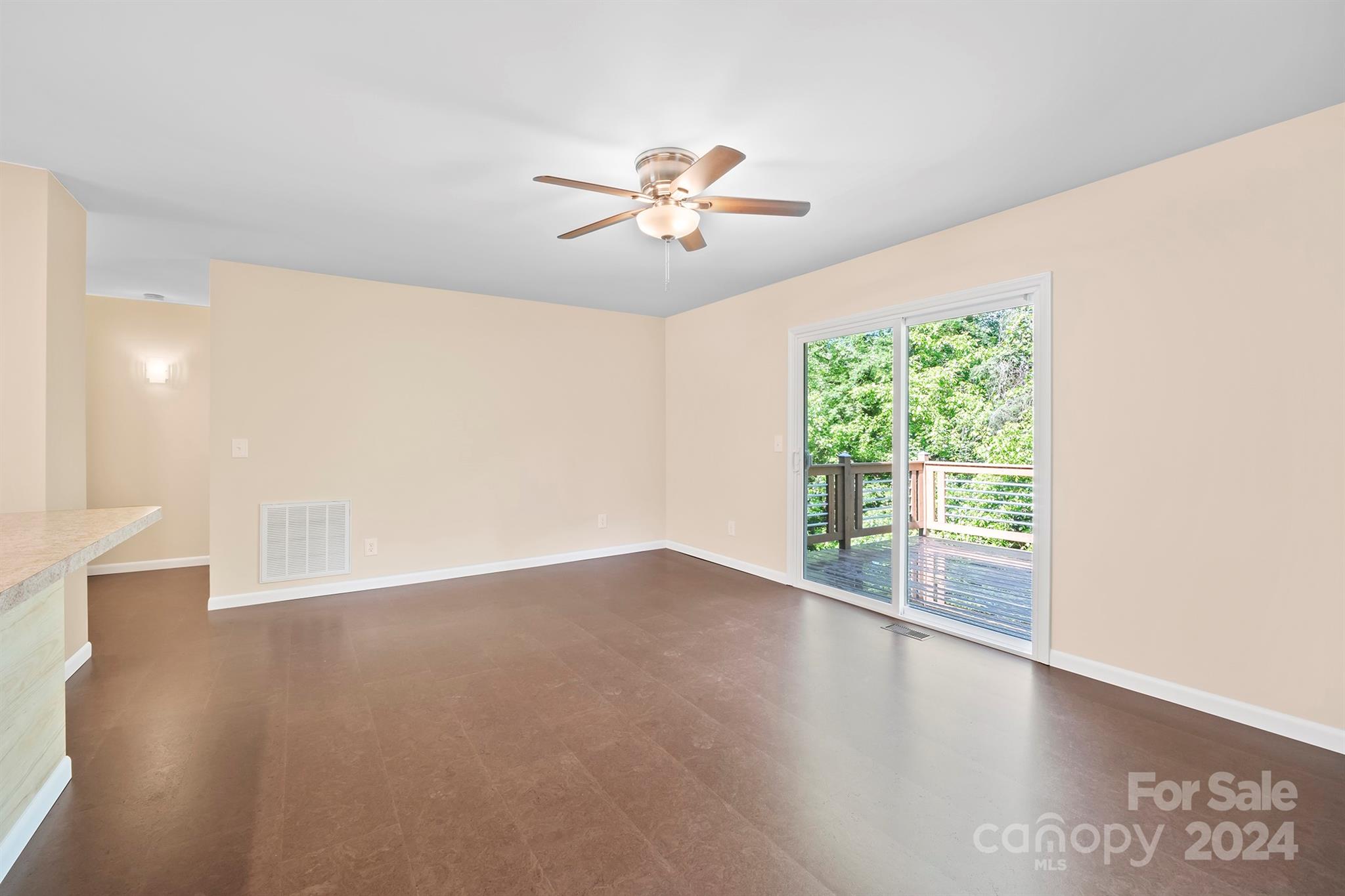 116 Colony Drive Morganton NC 28655