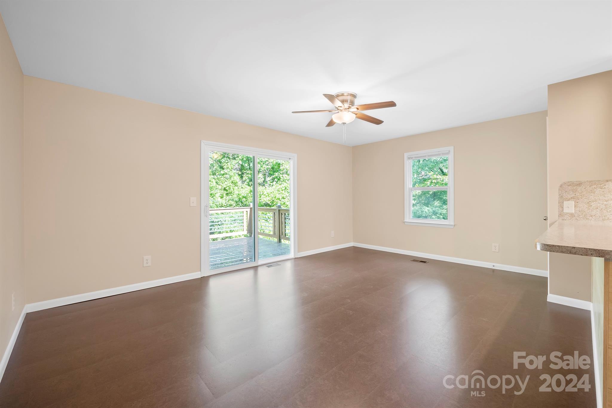 116 Colony Drive Morganton NC 28655