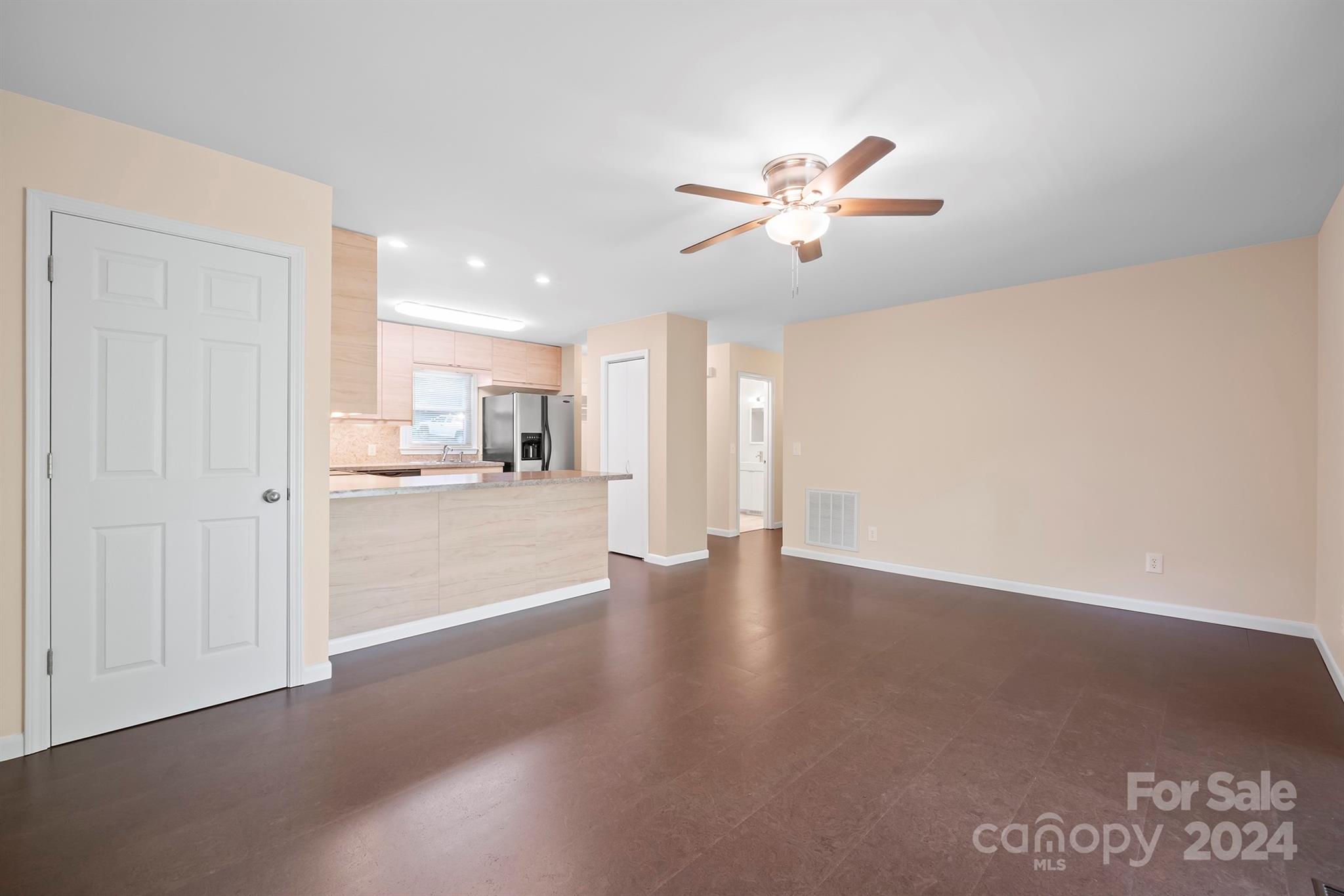 116 Colony Drive Morganton NC 28655