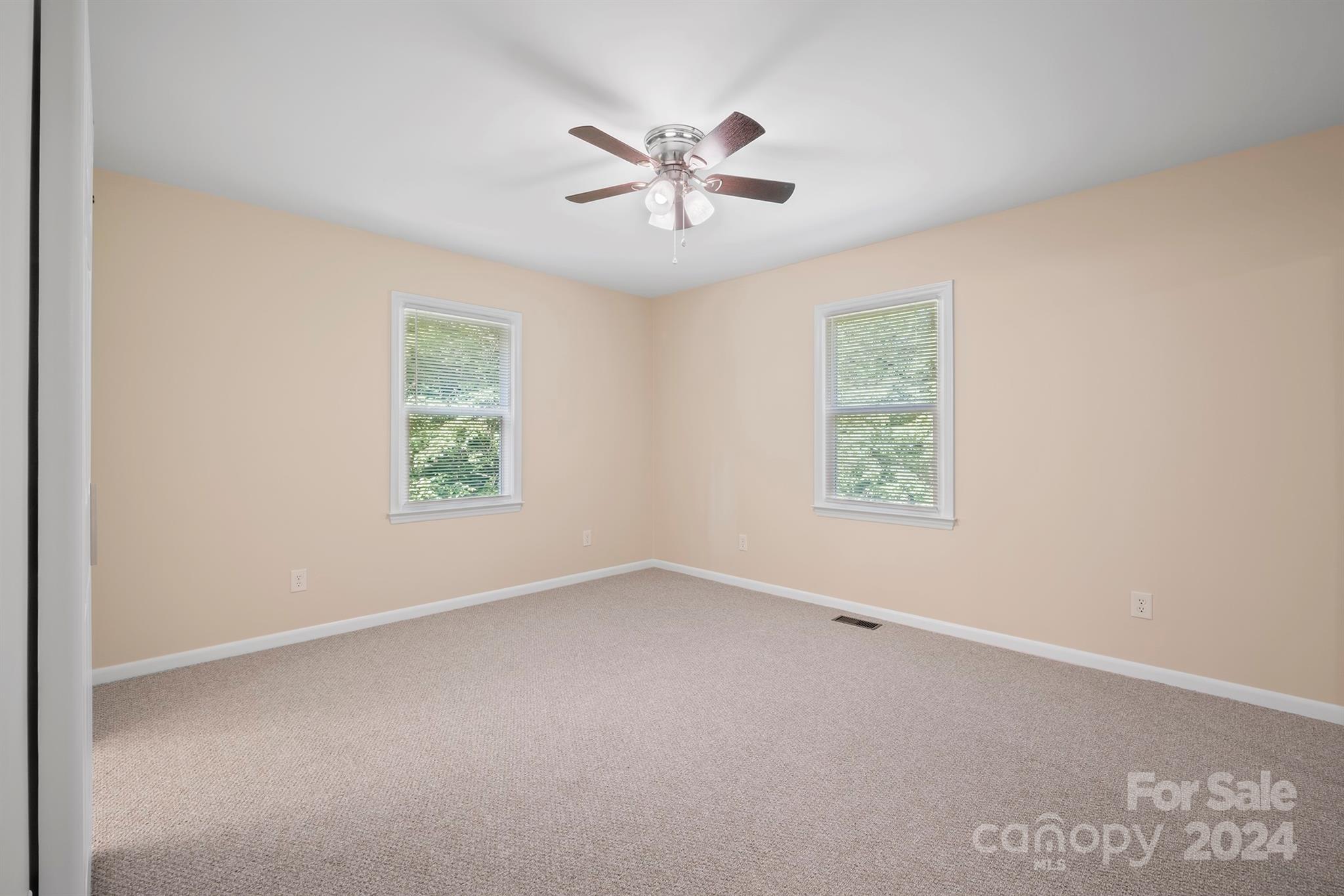 116 Colony Drive Morganton NC 28655