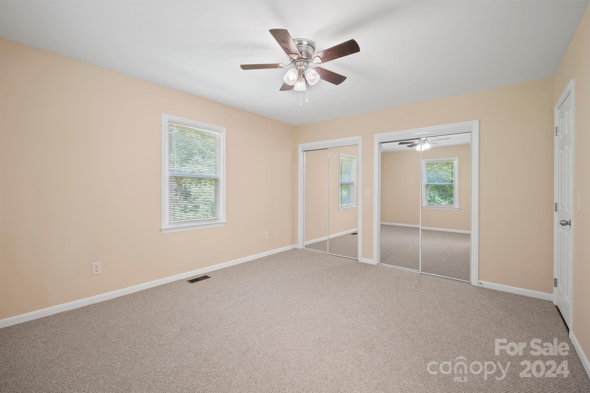 116 Colony Drive Morganton NC 28655