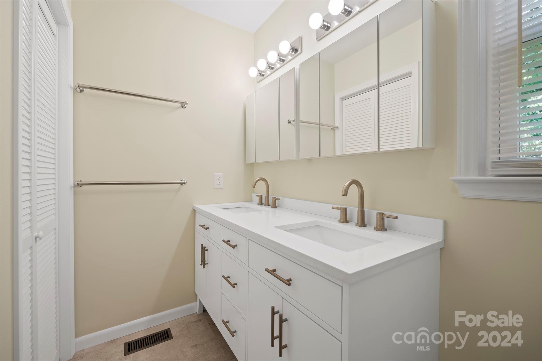 116 Colony Drive Morganton NC 28655