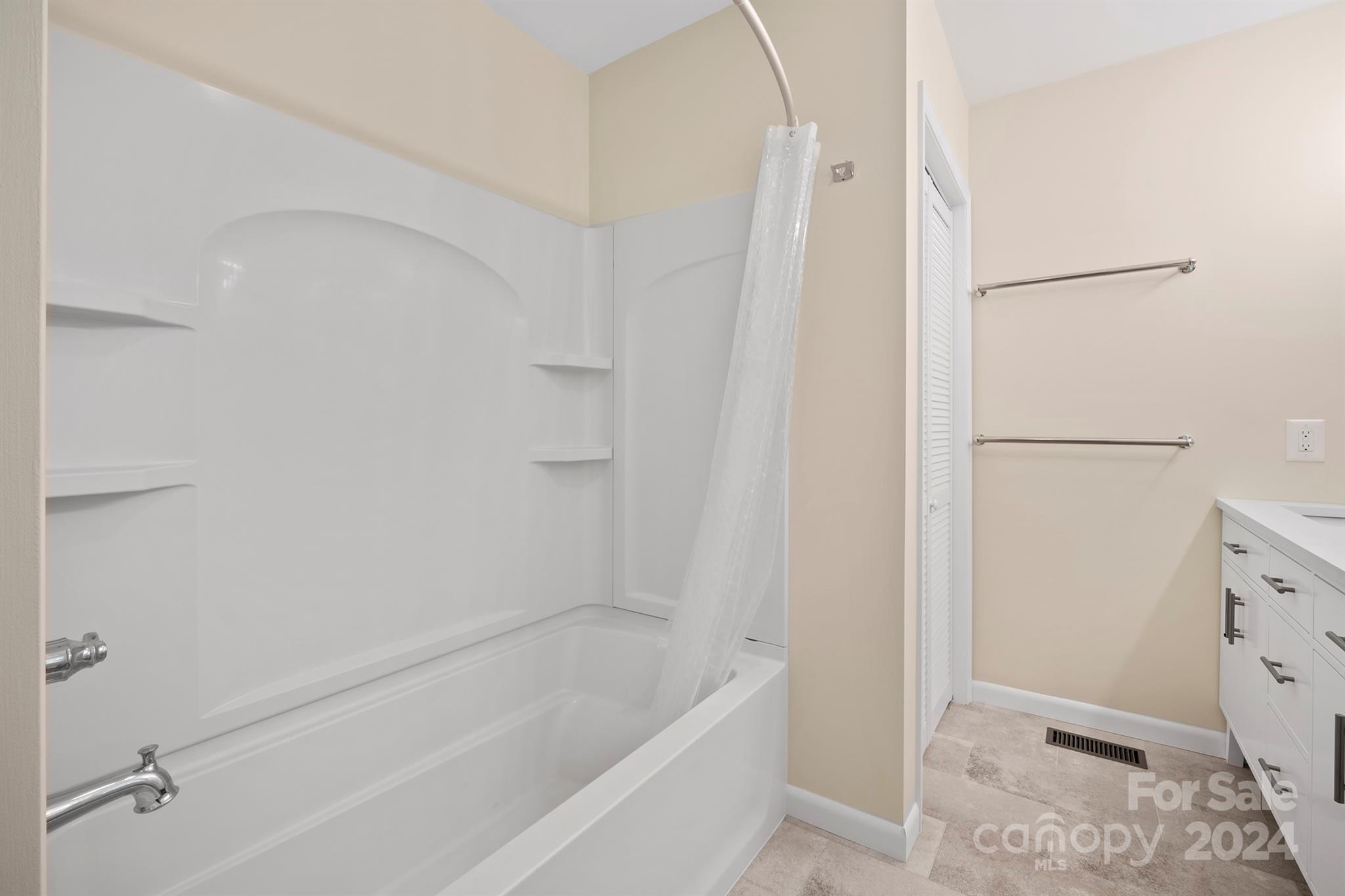 116 Colony Drive Morganton NC 28655