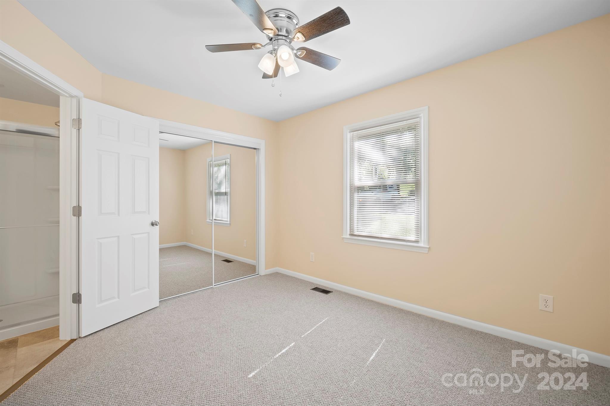 116 Colony Drive Morganton NC 28655