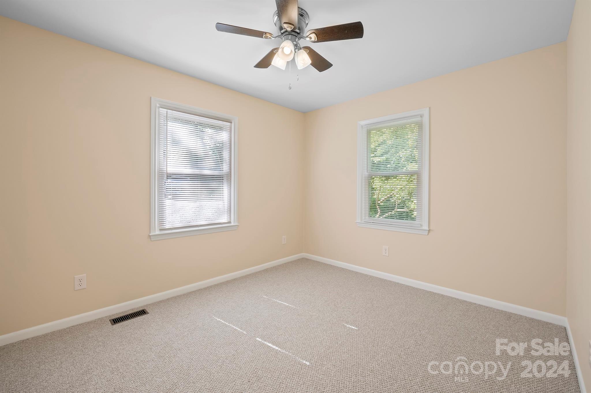 116 Colony Drive Morganton NC 28655