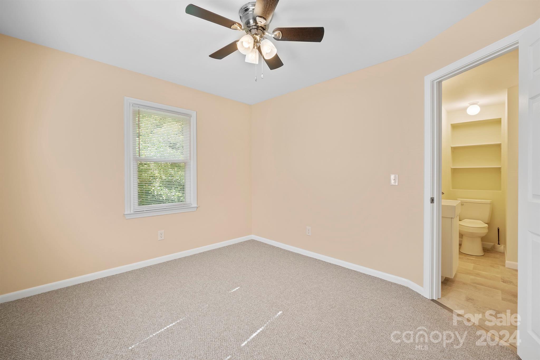 116 Colony Drive Morganton NC 28655