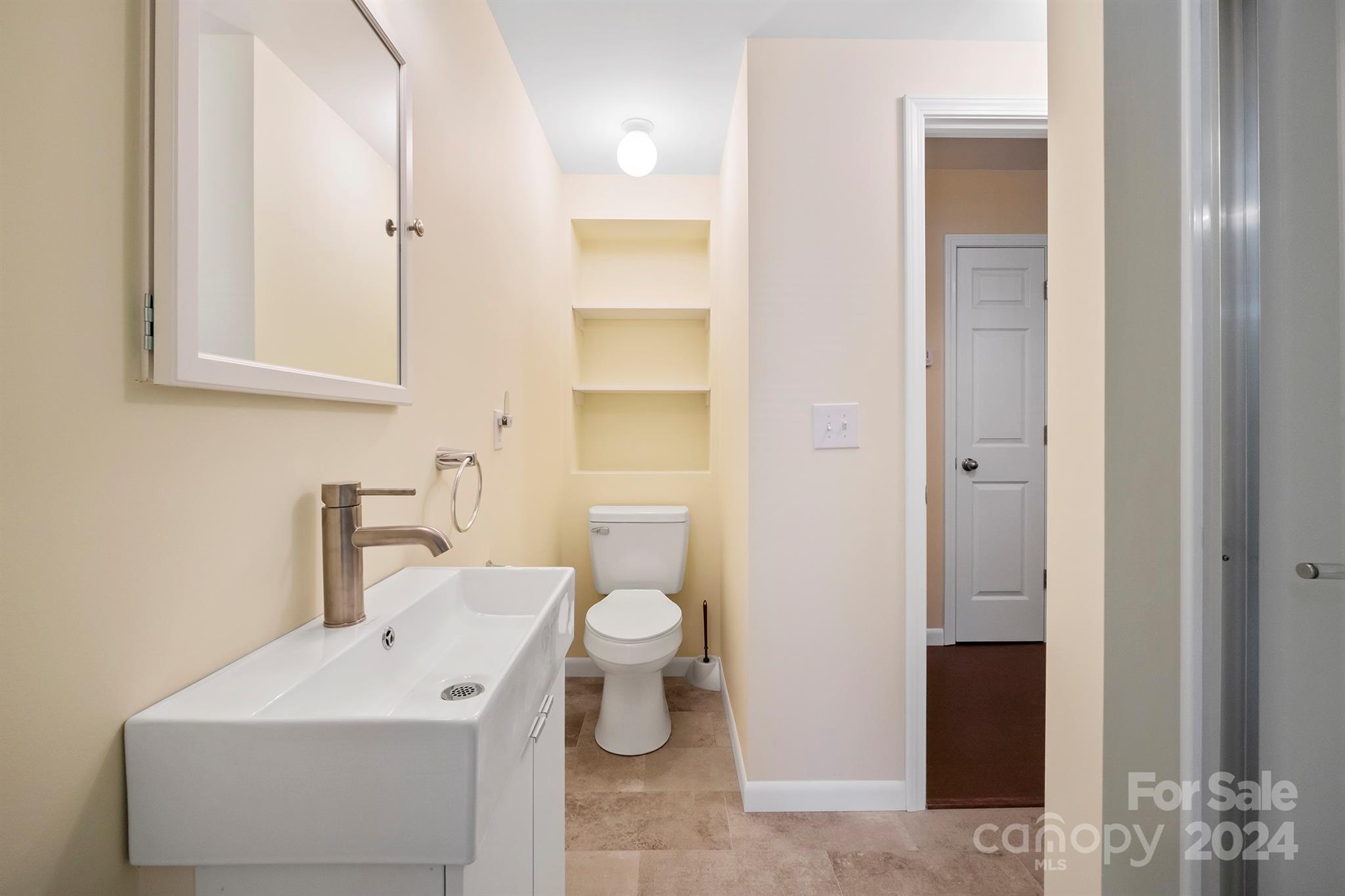 116 Colony Drive Morganton NC 28655
