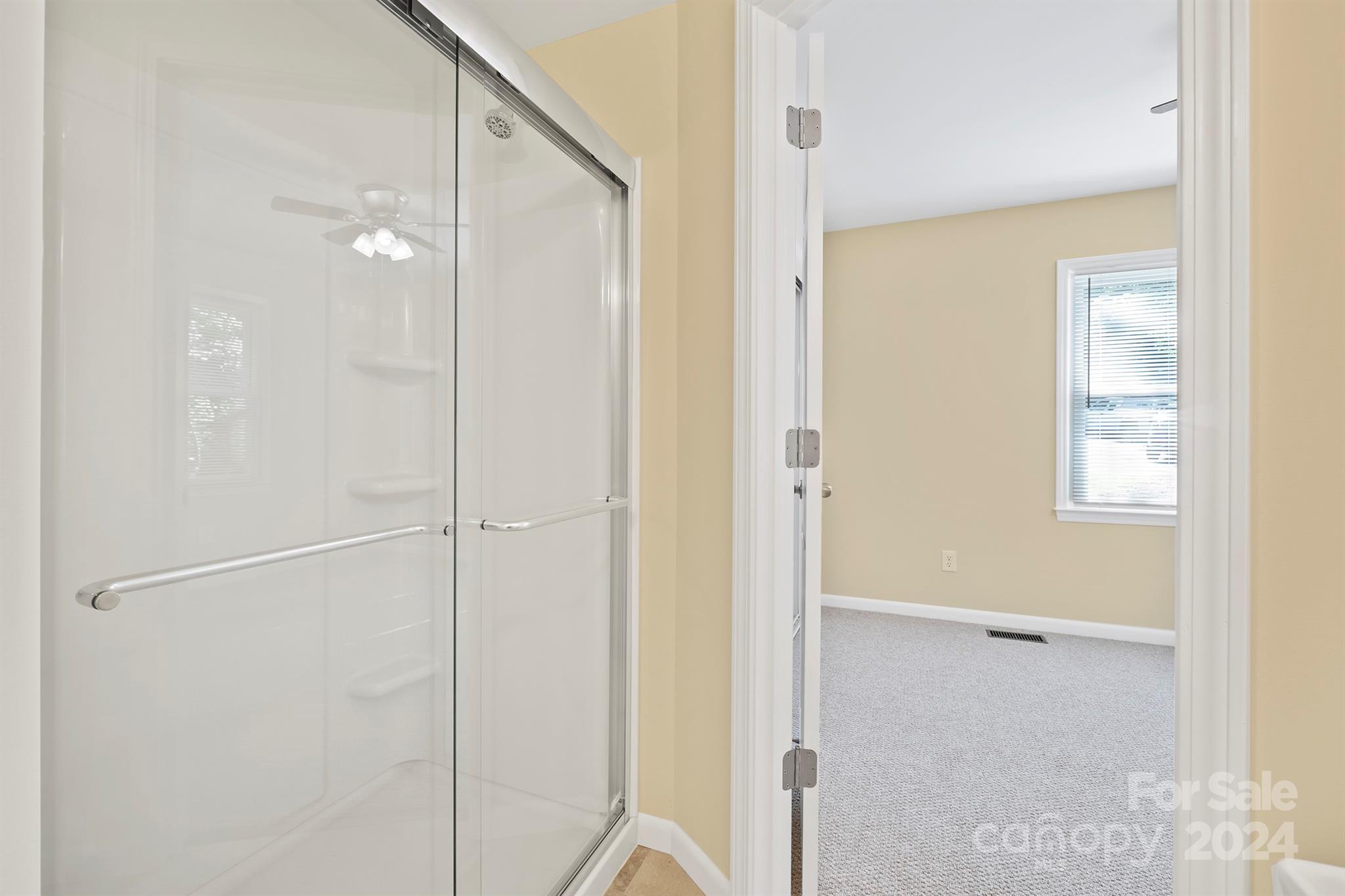 116 Colony Drive Morganton NC 28655