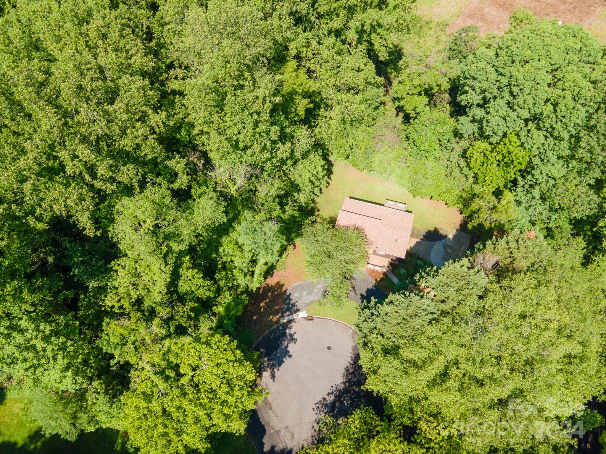 116 Colony Drive Morganton NC 28655