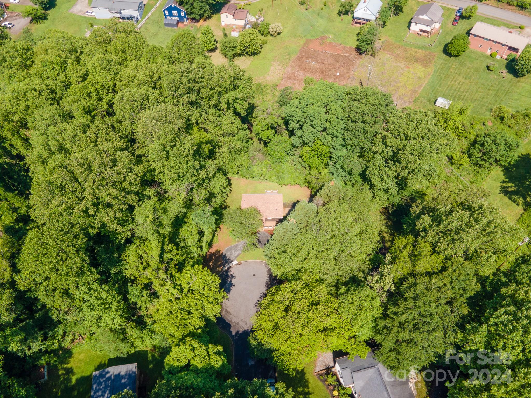 116 Colony Drive Morganton NC 28655