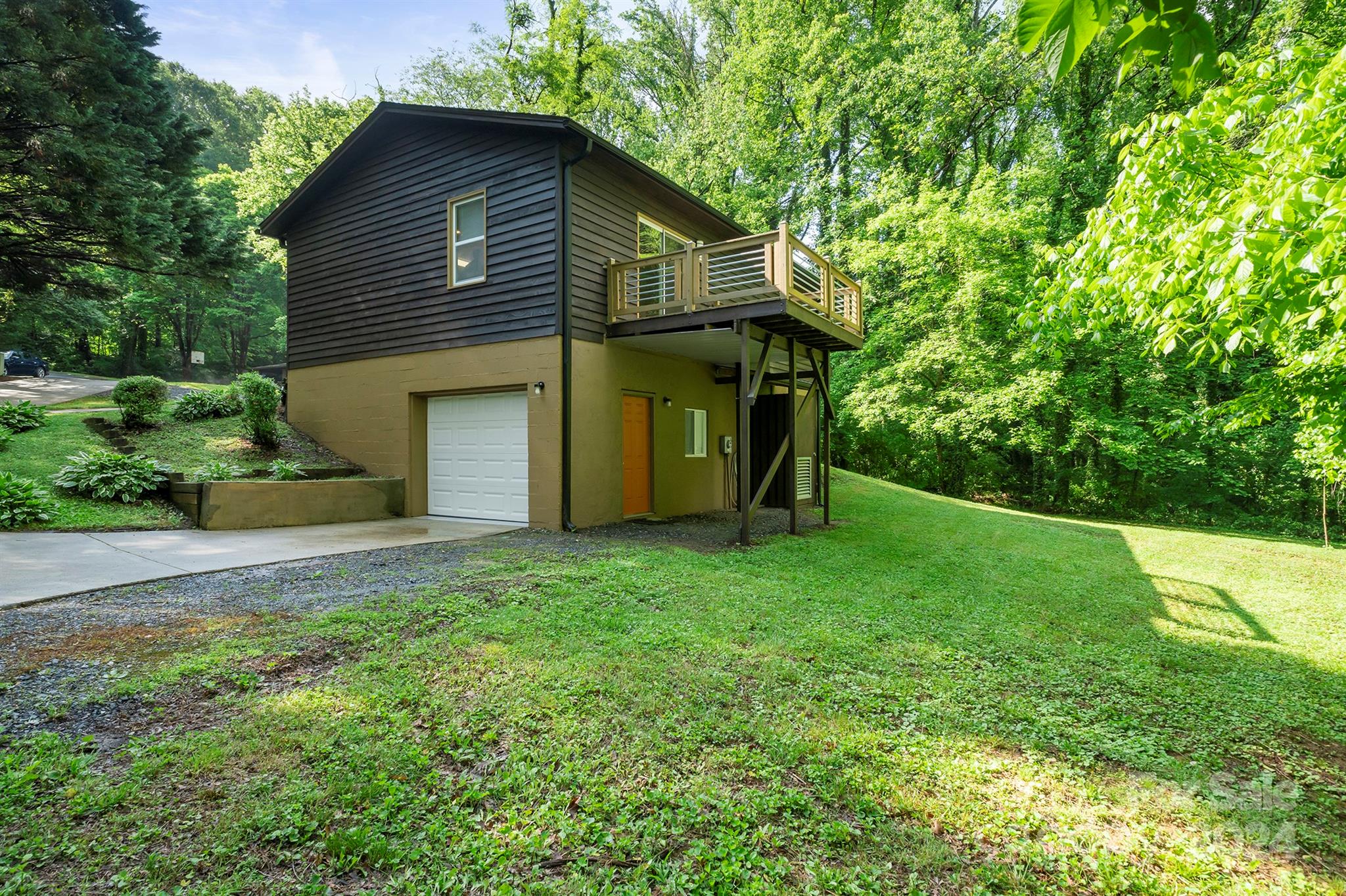 116 Colony Drive Morganton NC 28655