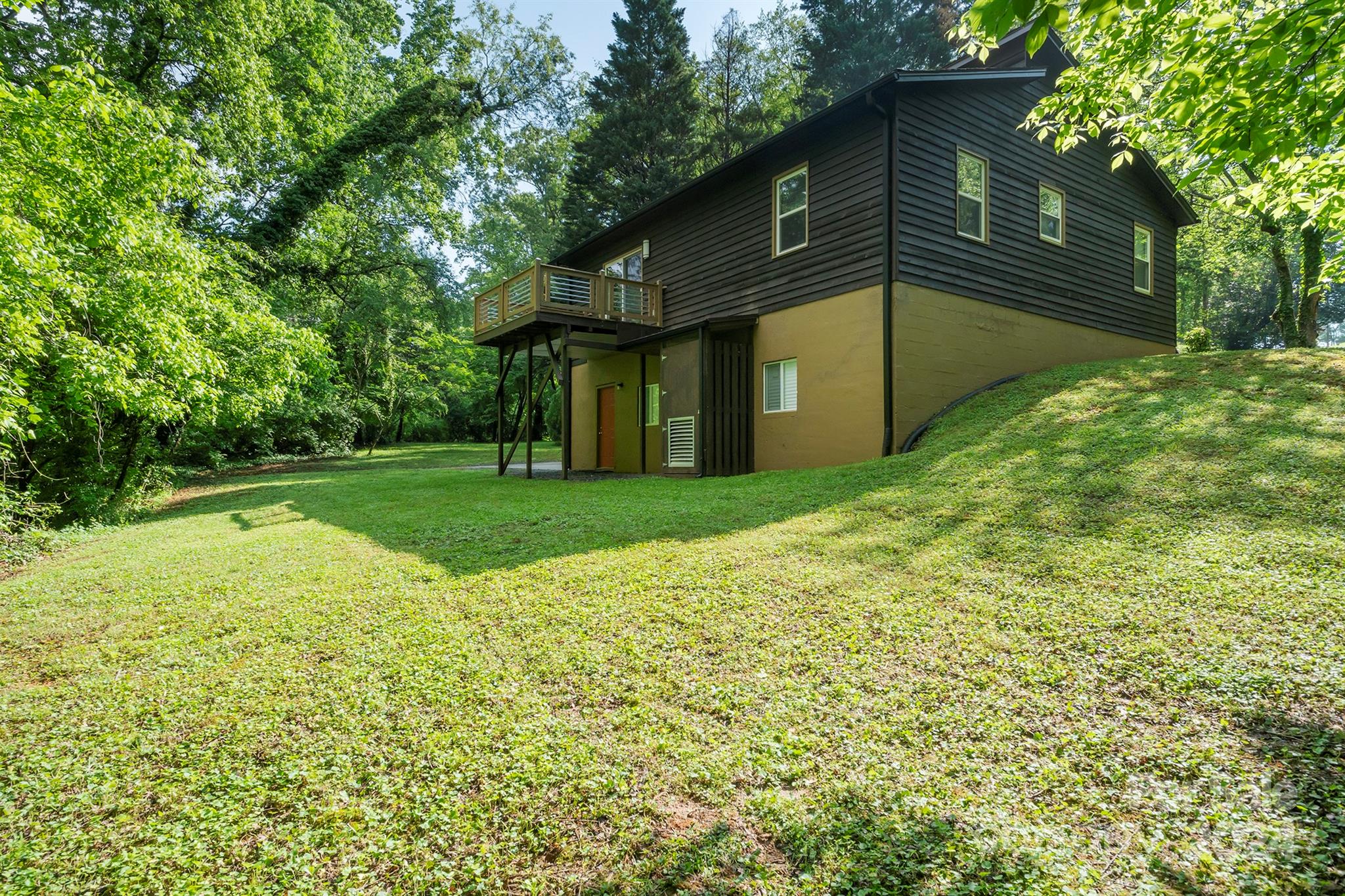 116 Colony Drive Morganton NC 28655