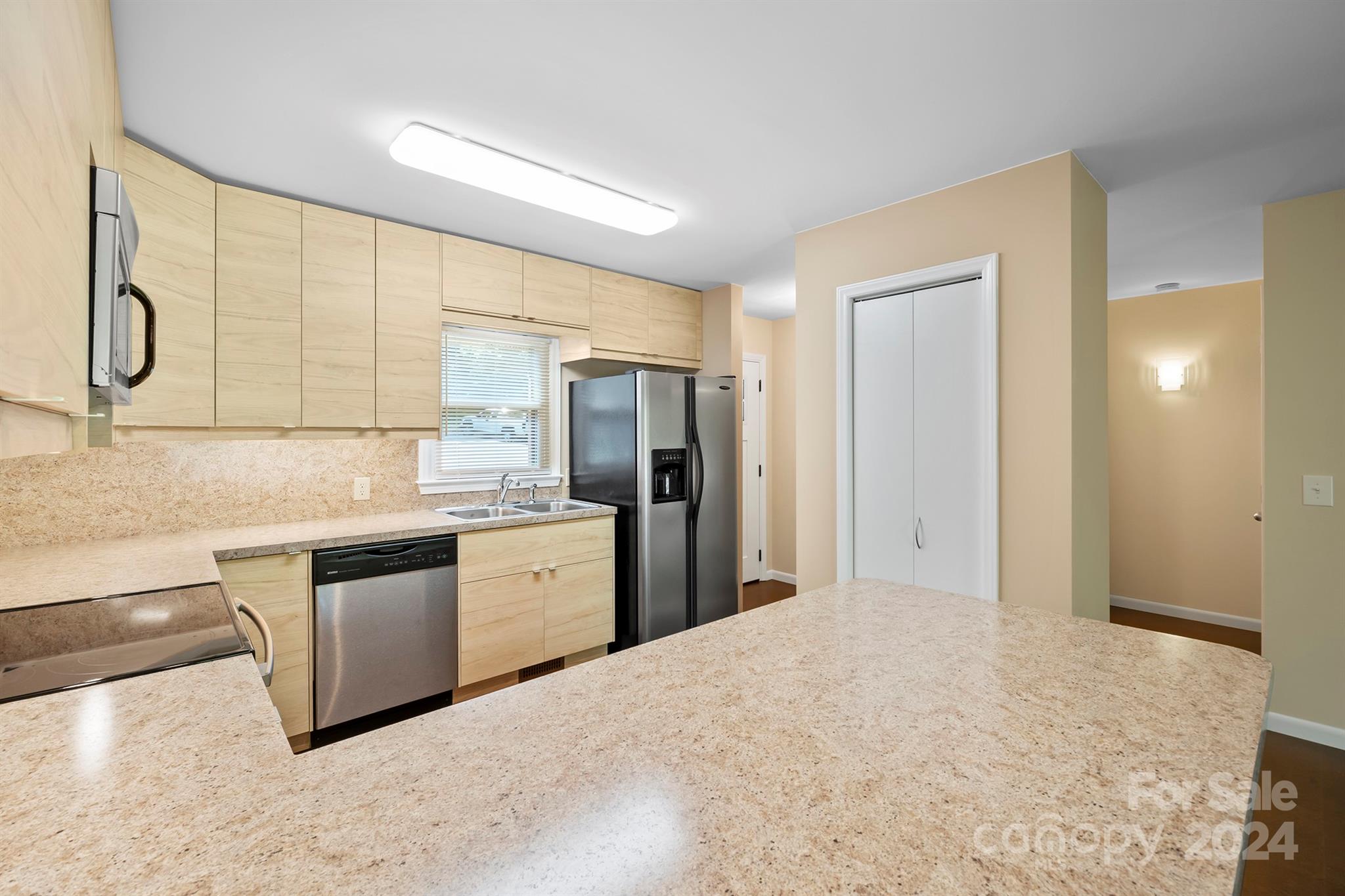 116 Colony Drive Morganton NC 28655