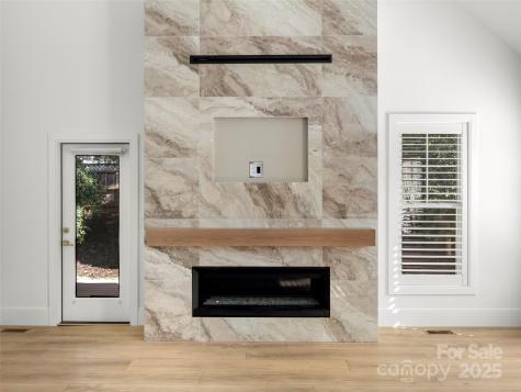 1501 Kentmere Lane Asheville NC 28803