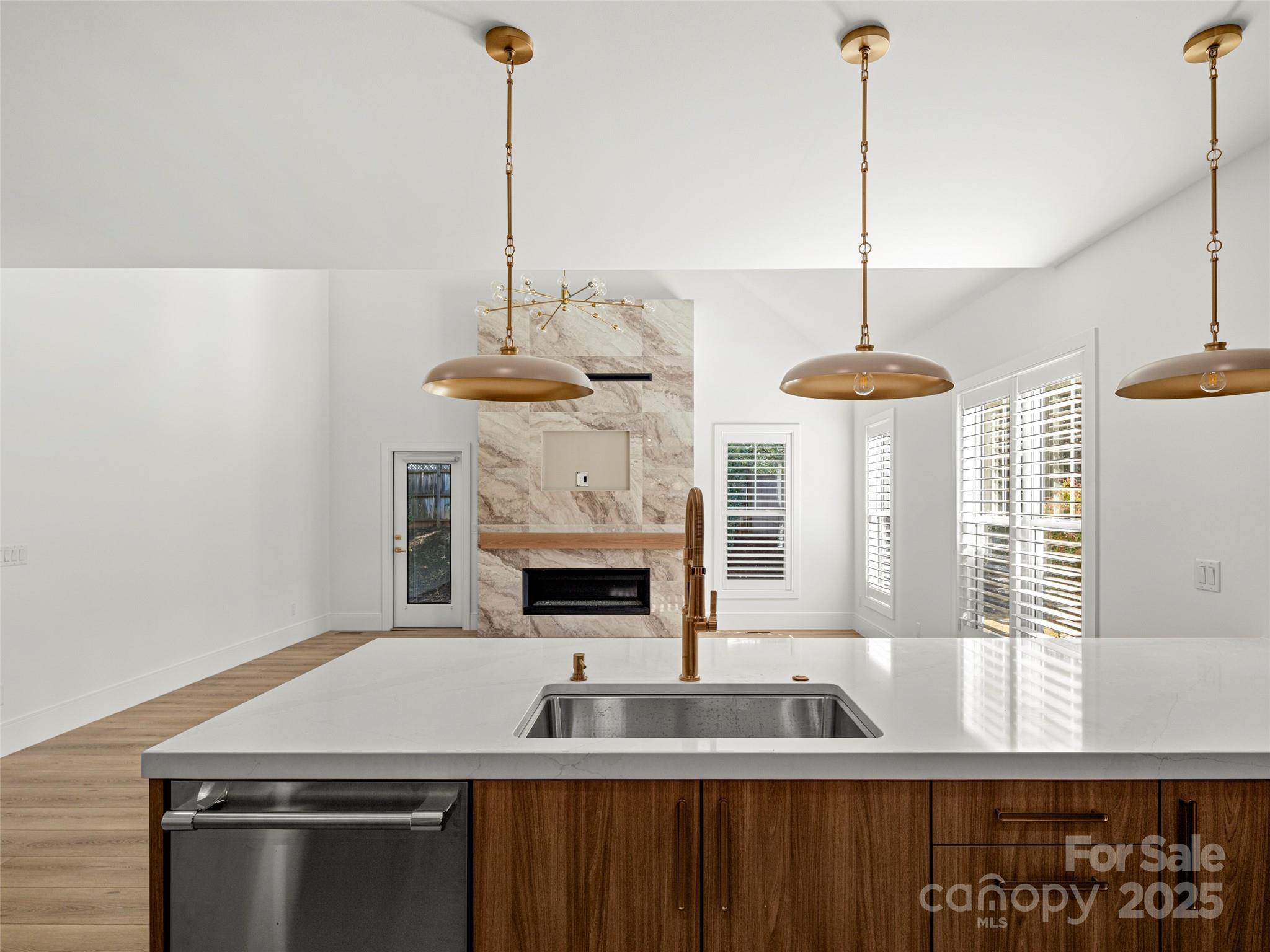 1501 Kentmere Lane Asheville NC 28803