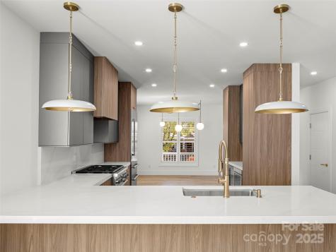 1501 Kentmere Lane Asheville NC 28803