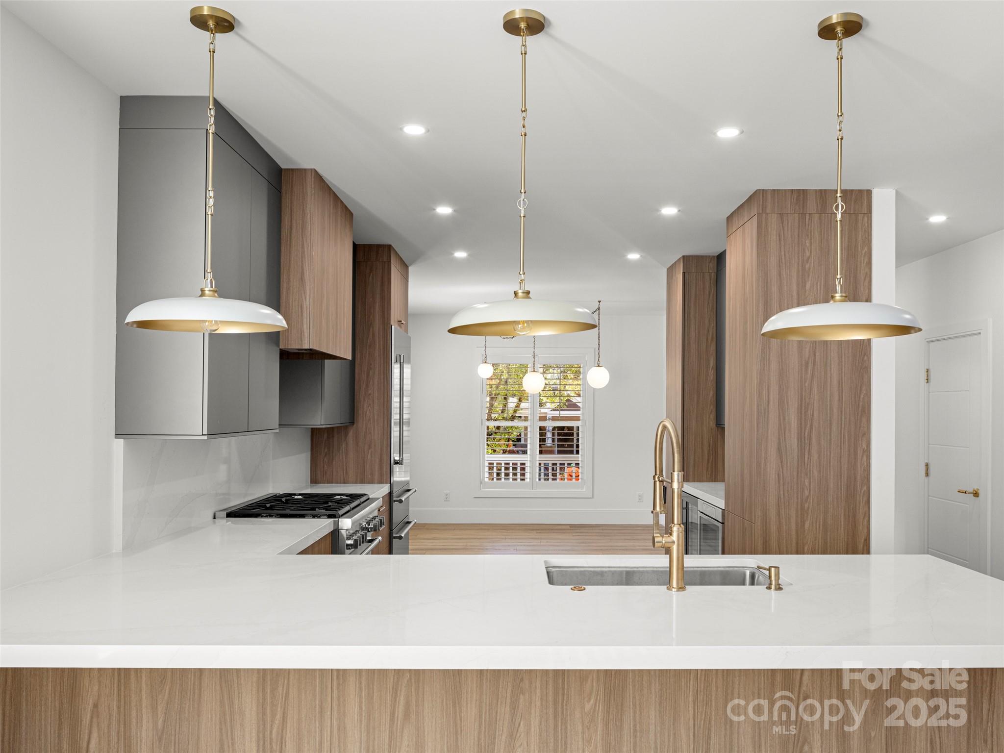 1501 Kentmere Lane Asheville NC 28803