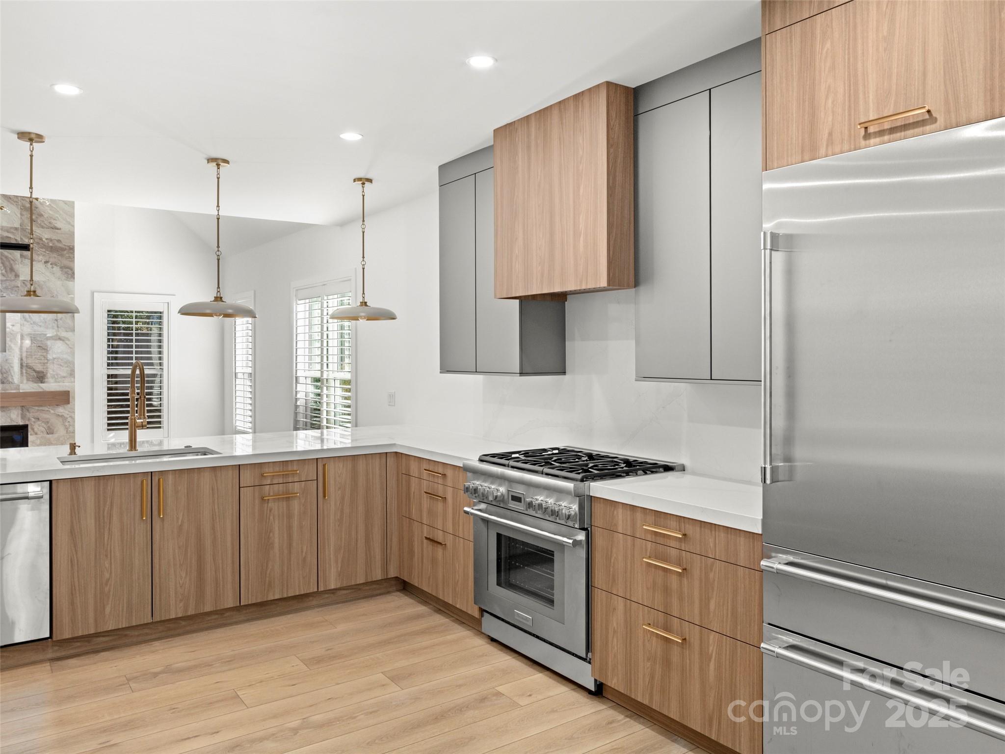 1501 Kentmere Lane Asheville NC 28803