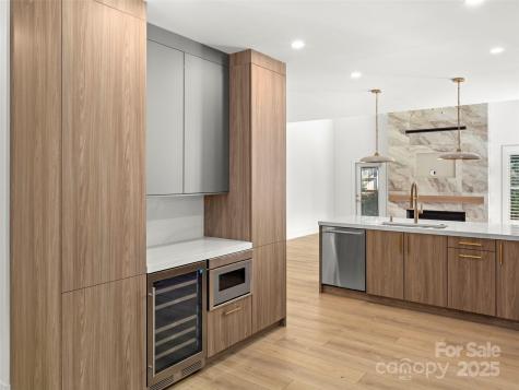 1501 Kentmere Lane Asheville NC 28803