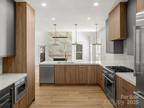 1501 Kentmere Lane Asheville NC 28803