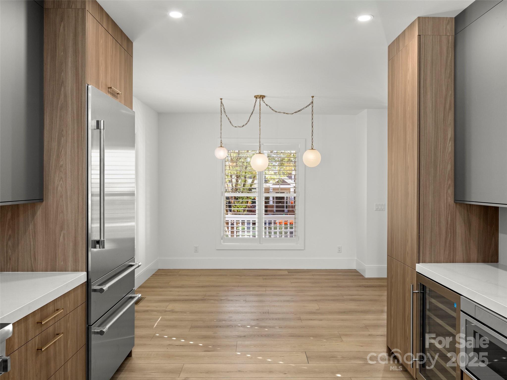 1501 Kentmere Lane Asheville NC 28803