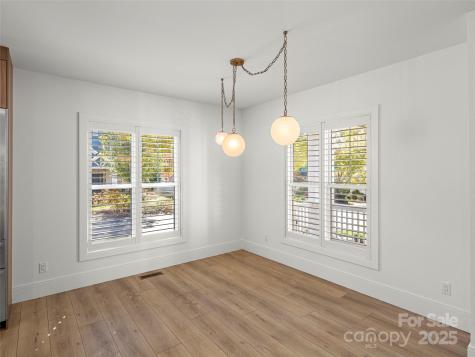 1501 Kentmere Lane Asheville NC 28803