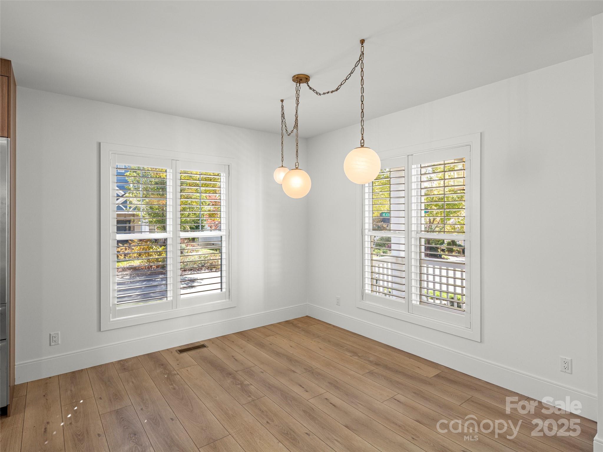 1501 Kentmere Lane Asheville NC 28803