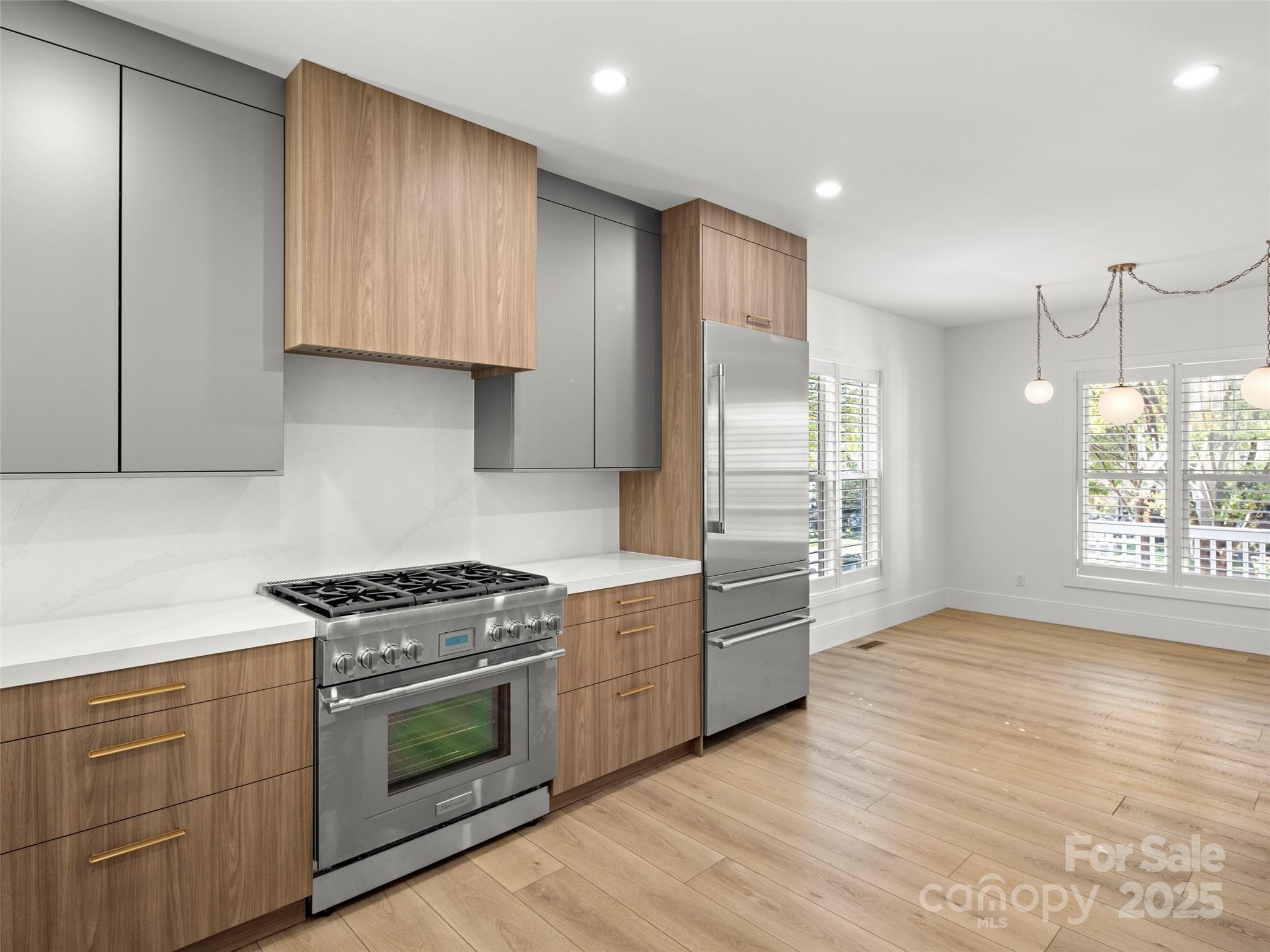 1501 Kentmere Lane Asheville NC 28803