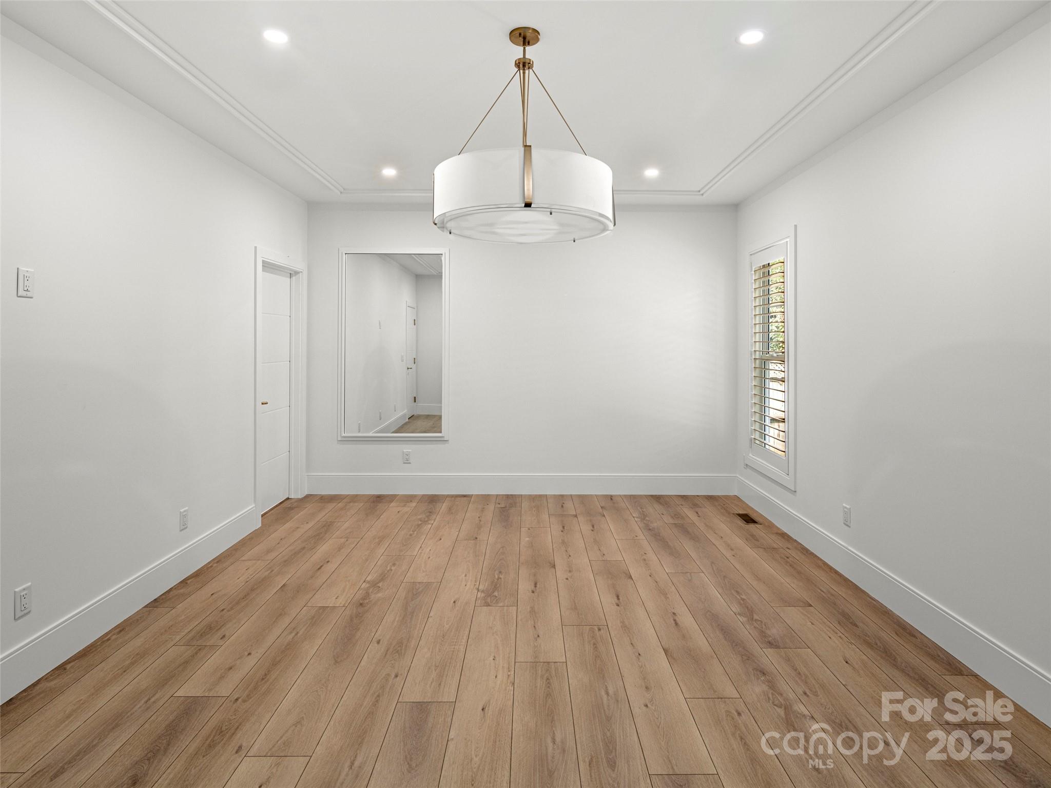 1501 Kentmere Lane Asheville NC 28803