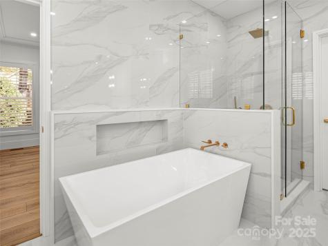 1501 Kentmere Lane Asheville NC 28803