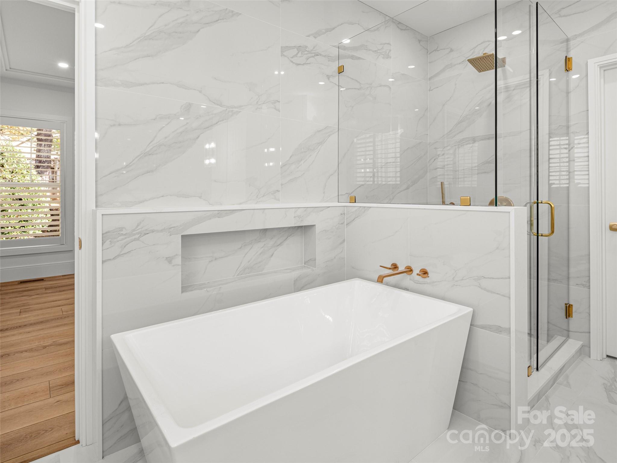 1501 Kentmere Lane Asheville NC 28803