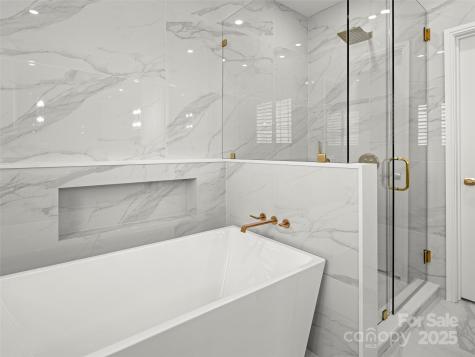 1501 Kentmere Lane Asheville NC 28803