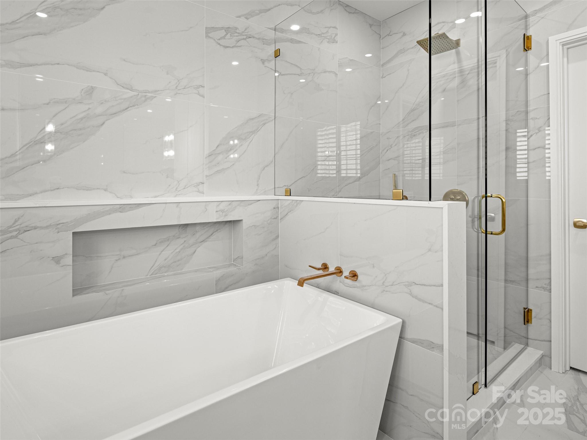 1501 Kentmere Lane Asheville NC 28803