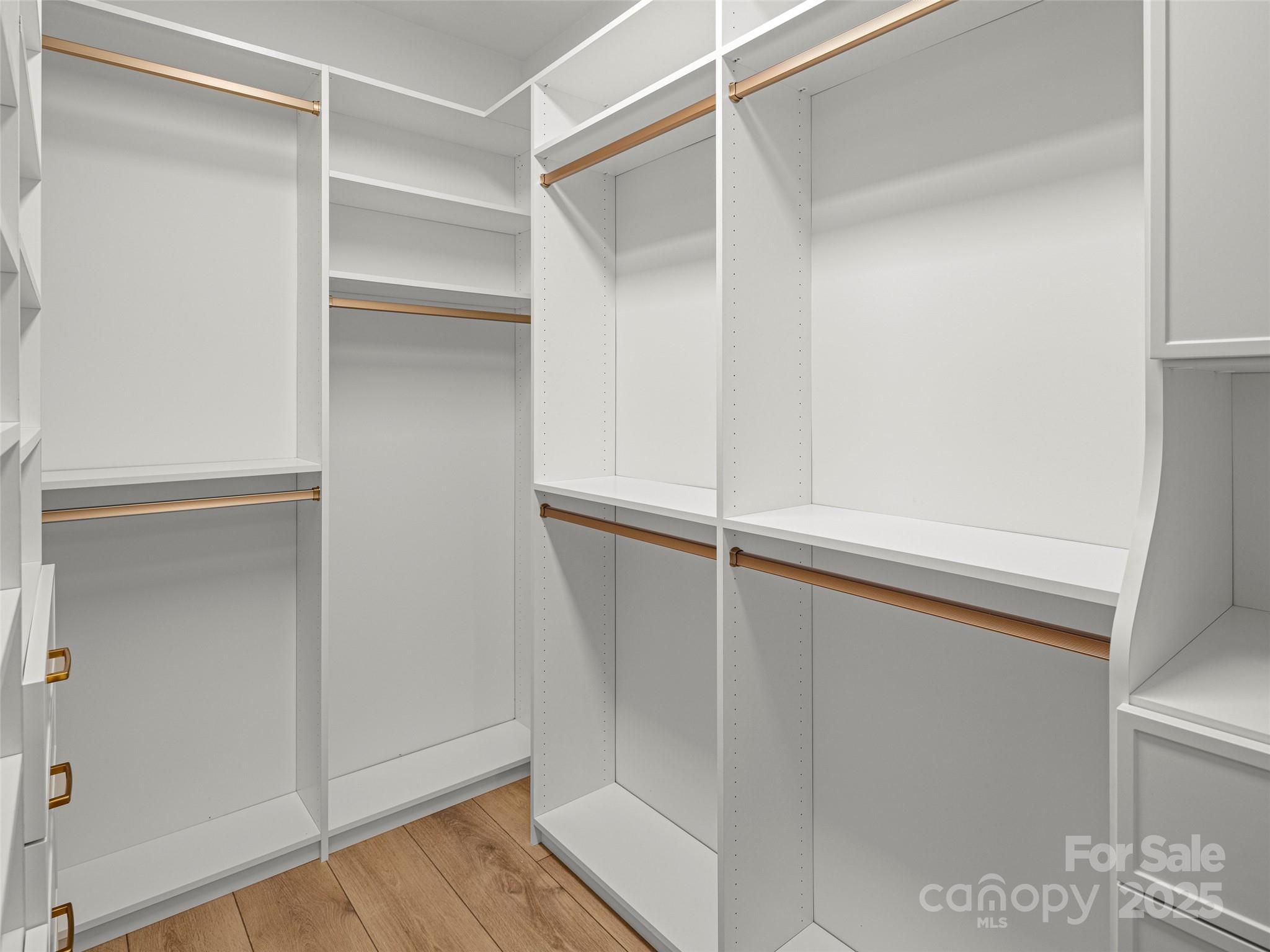 1501 Kentmere Lane Asheville NC 28803