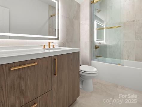 1501 Kentmere Lane Asheville NC 28803