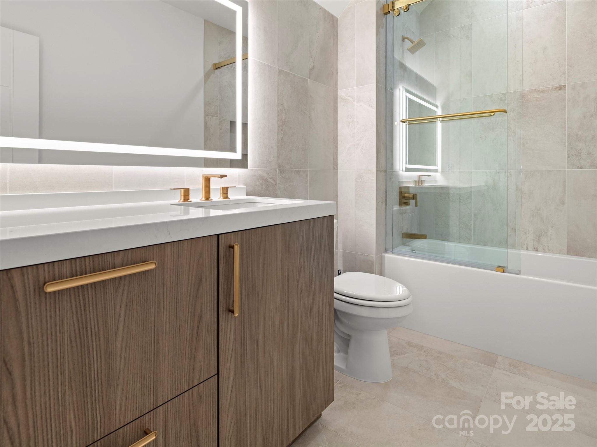 1501 Kentmere Lane Asheville NC 28803