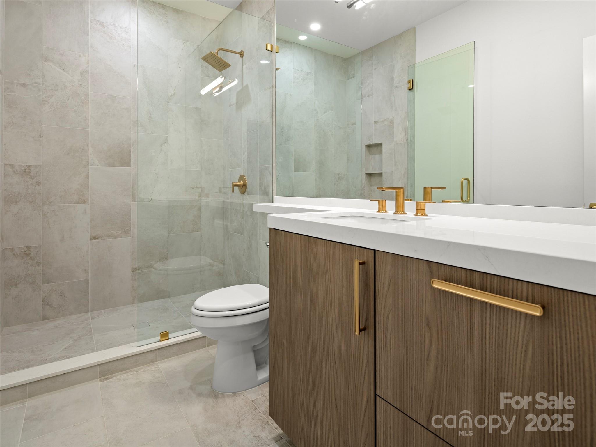 1501 Kentmere Lane Asheville NC 28803