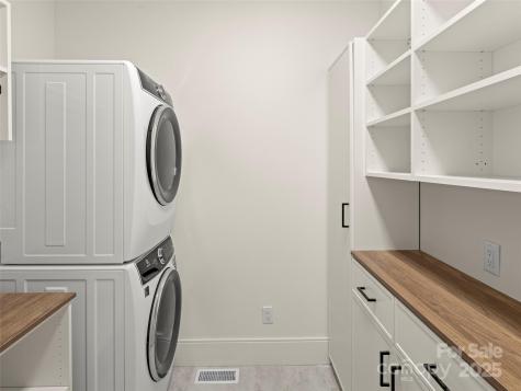 1501 Kentmere Lane Asheville NC 28803