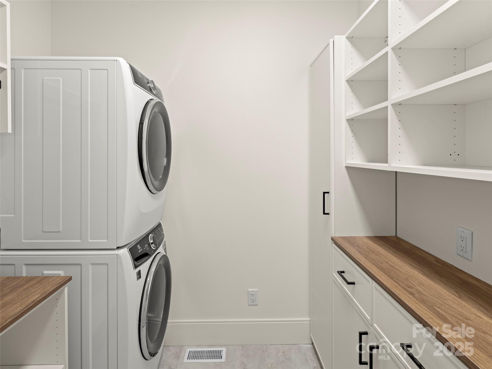 1501 Kentmere Lane Asheville NC 28803