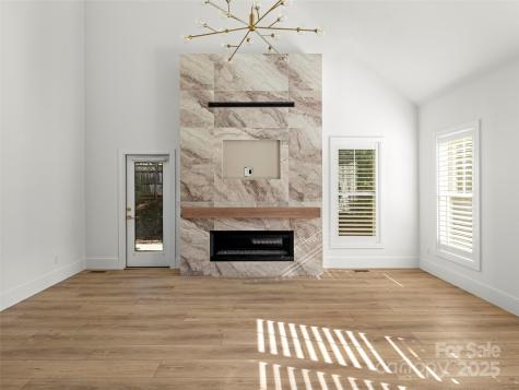 1501 Kentmere Lane Asheville NC 28803